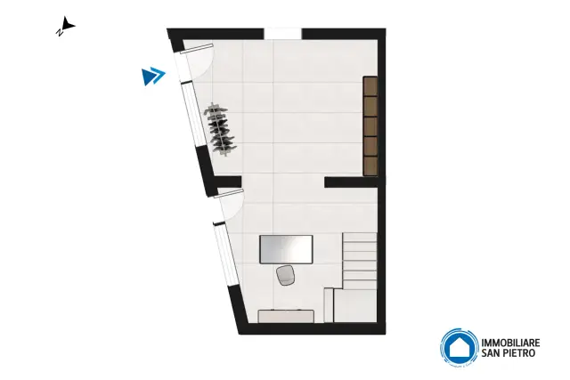 insertion image