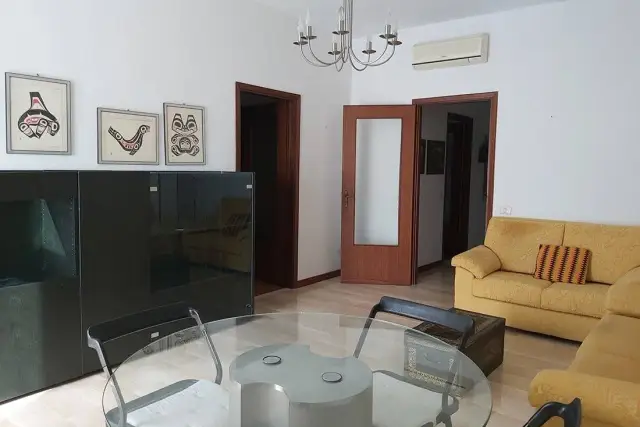 3-room flat in {3}, Piazza Giuseppe Garibaldi - Photo 1