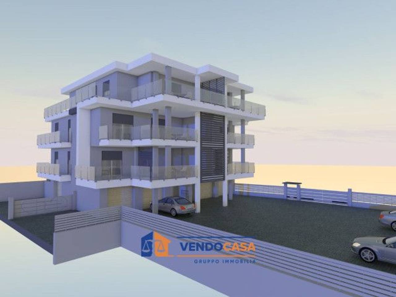 immagine annuncio 9 di 15