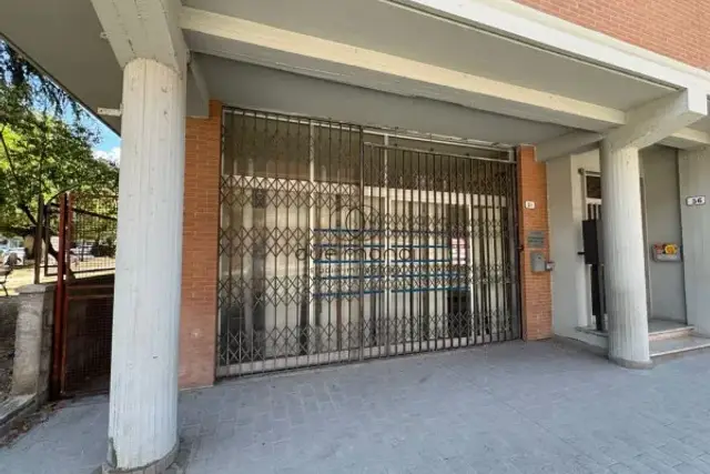 insertion image