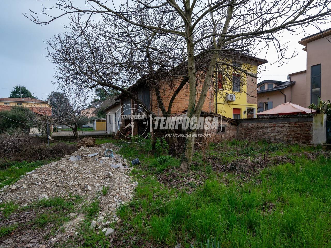 immagine annuncio 10 di 14