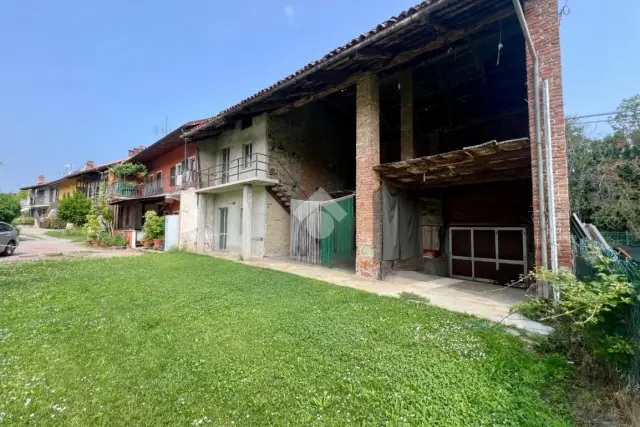 insertion image