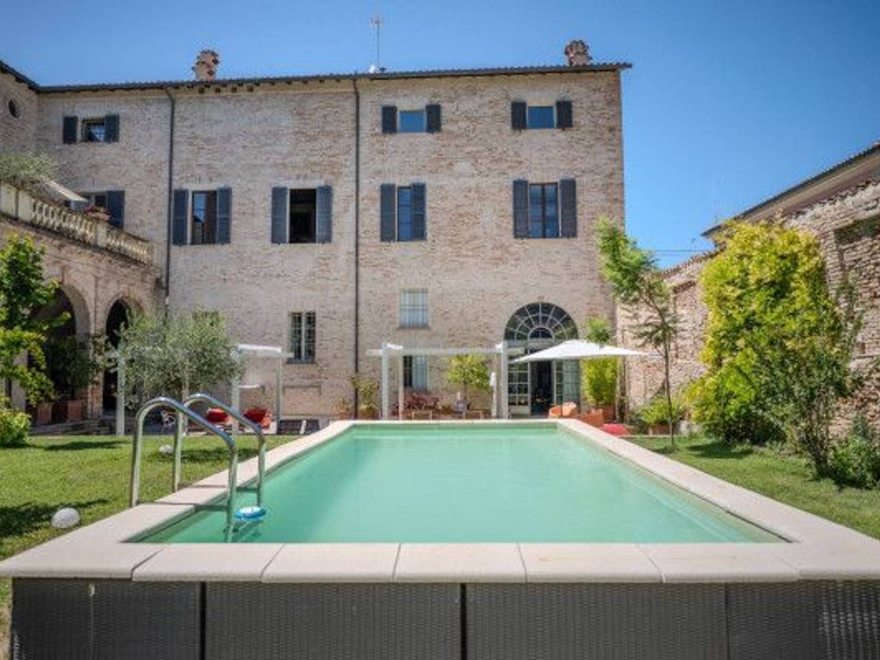 immagine annuncio 7 di 15