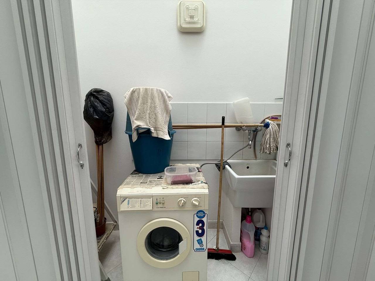 immagine annuncio 5 di 14