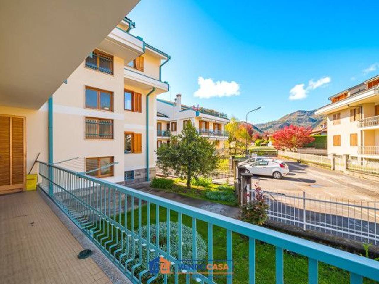 immagine annuncio 7 di 8