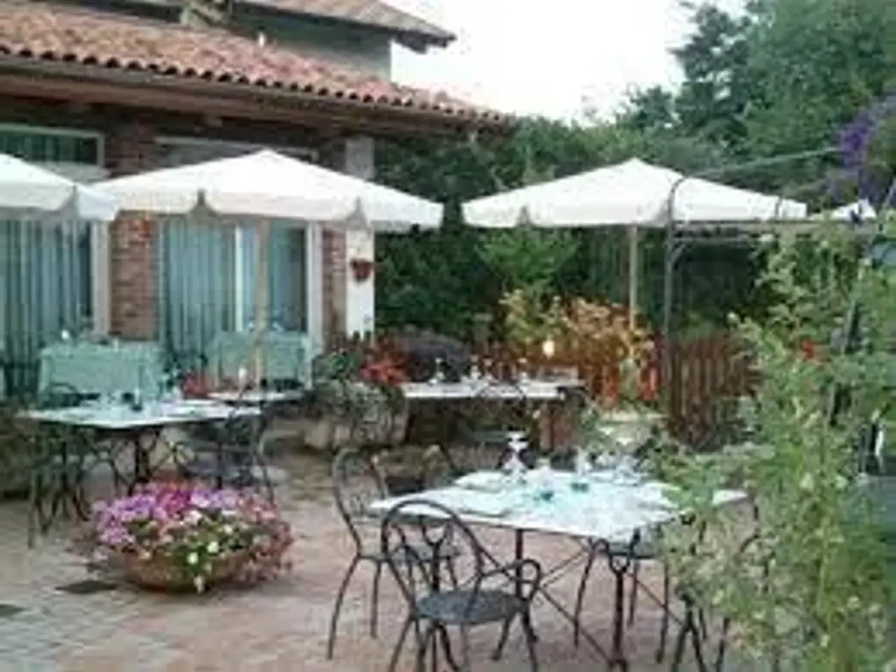Ristorante in , San Maurizio Canavese, {3} - Foto 2