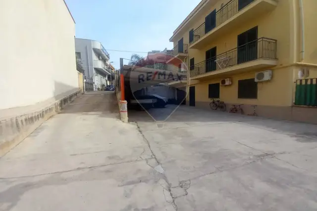 Appartamento in vendita, Via Vicolo Oreto 17, Terrasini - Foto 1