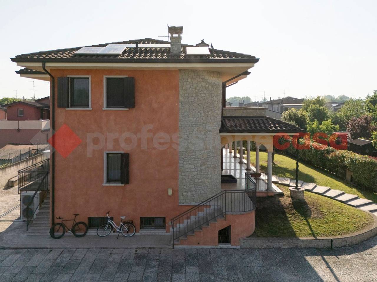 immagine annuncio 4 di 14