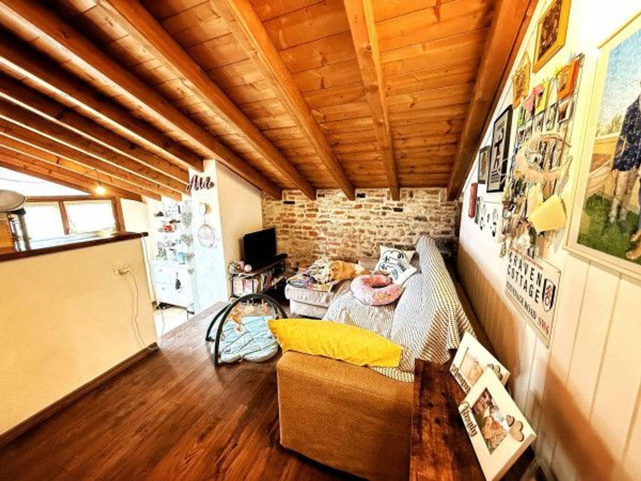 immagine annuncio 8 di 15