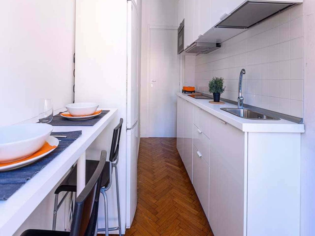 immagine annuncio 3 di 9