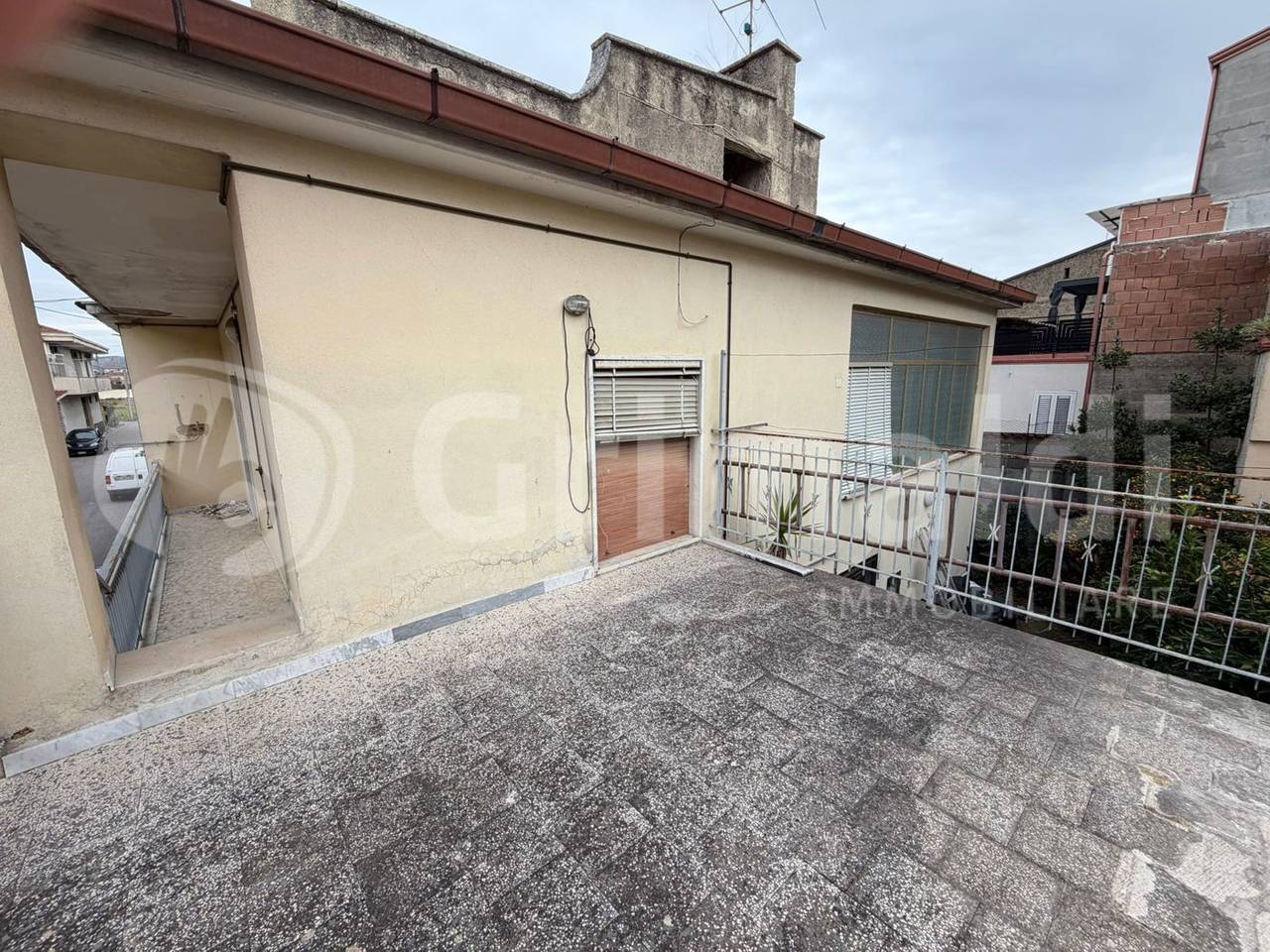 immagine annuncio 4 di 9