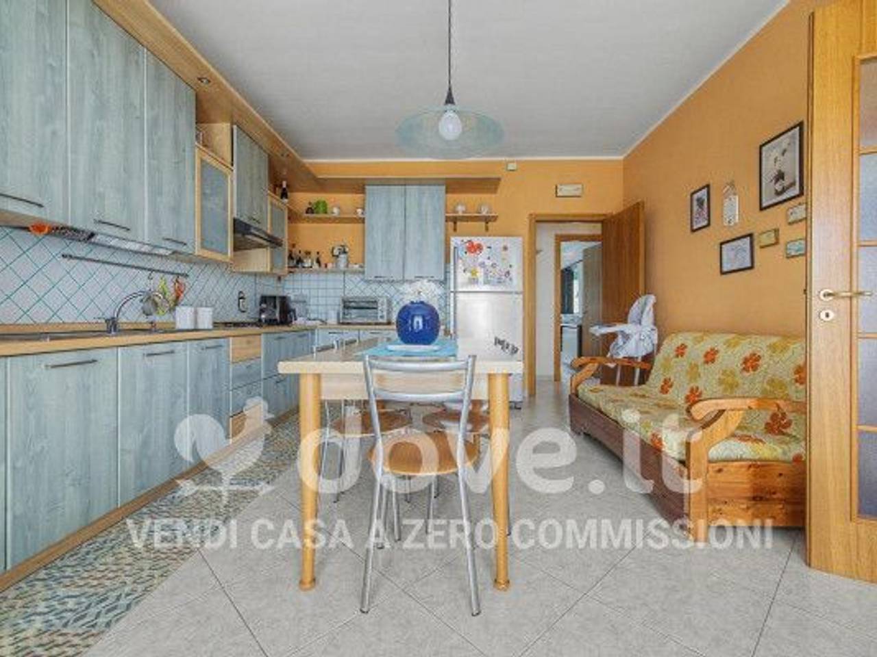 immagine annuncio 7 di 15