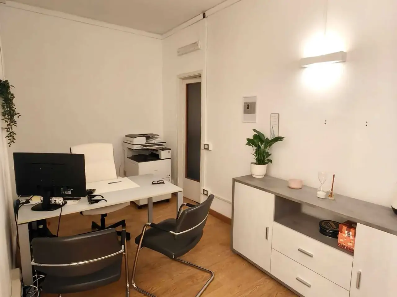 Ufficio in , Vercelli, {3} - Foto 1