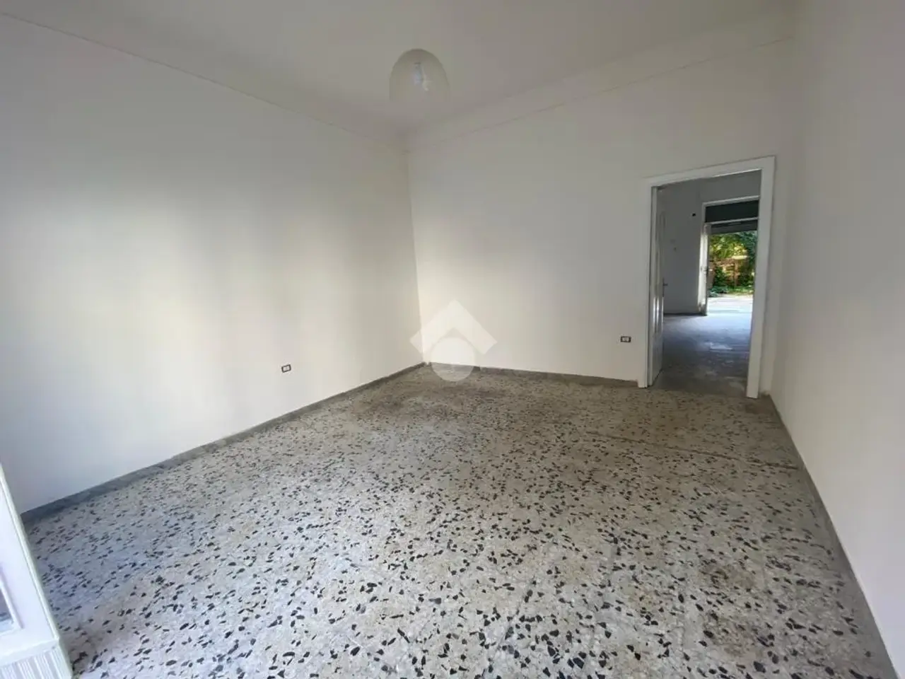 Negozio in Via Roma 9, Cervinara, {3} - Foto 2
