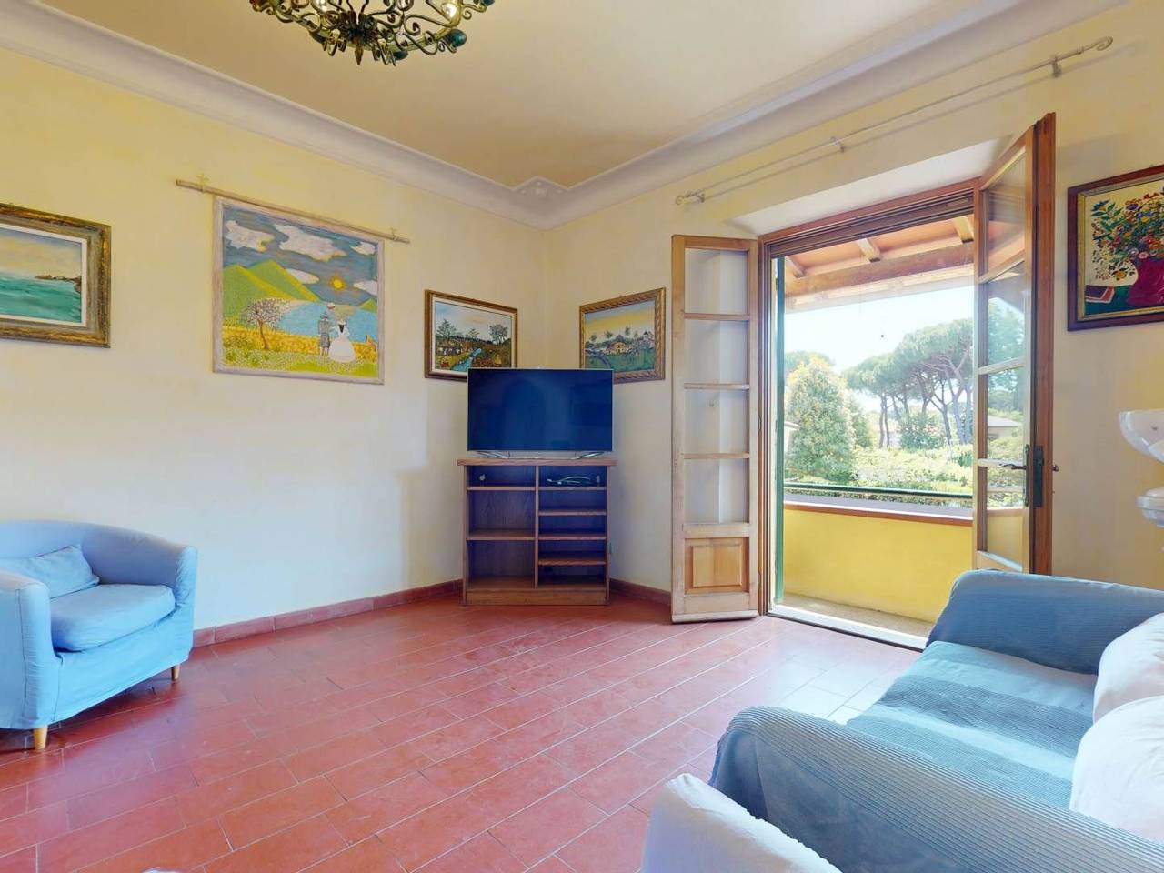 immagine annuncio 3 di 15