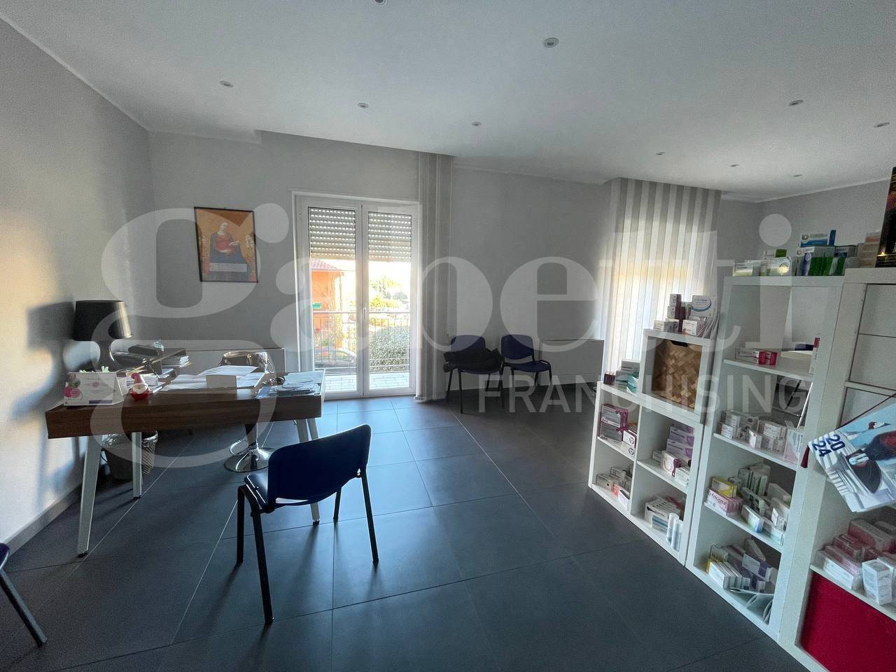 immagine annuncio 2 di 12