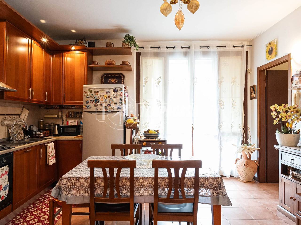 immagine annuncio 5 di 8