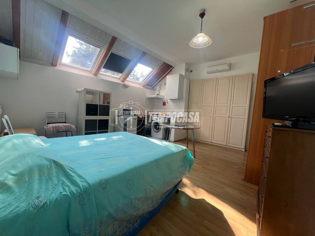 immagine annuncio 1 di 11