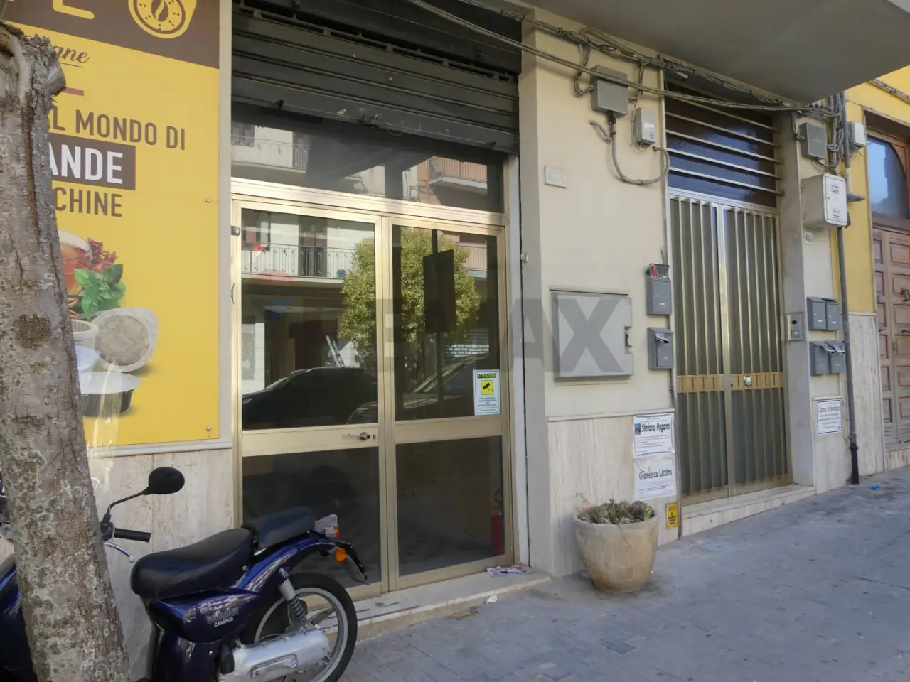 Negozio in , Ragusa, {3} - Foto 1