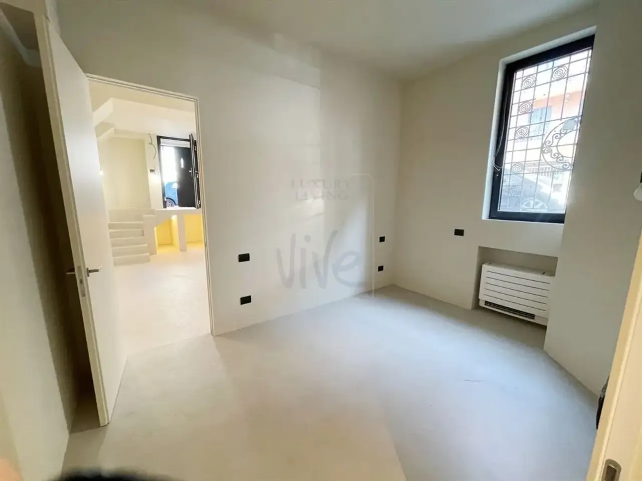 Ufficio in Via Jommelli, Milano, {3} - Foto 2