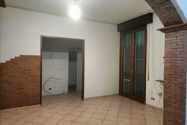 insertion image