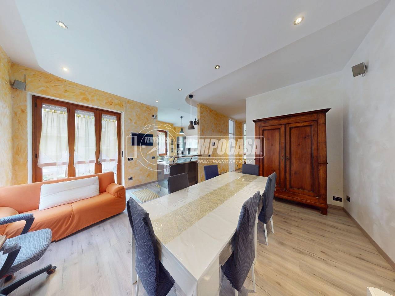 immagine annuncio 6 di 15