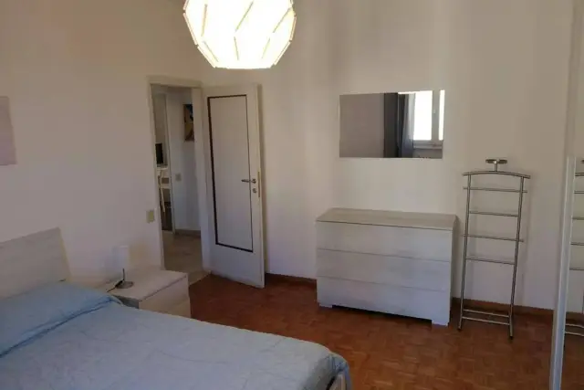 Zimmer in {3}, Via Domenico Cimarosa - Foto 1