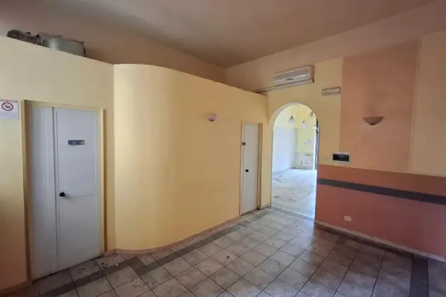 insertion image