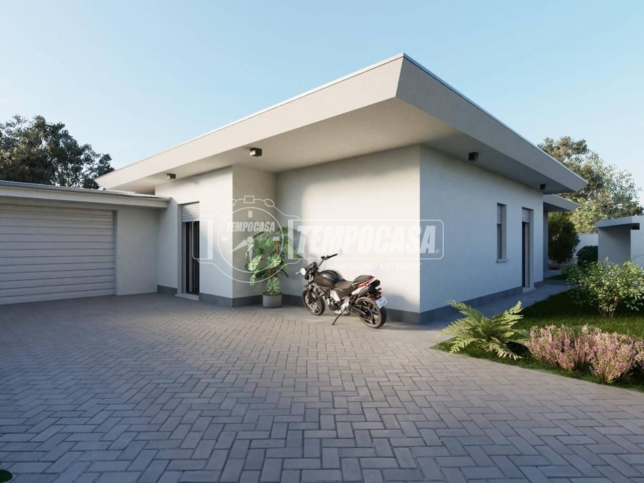 immagine annuncio 3 di 8