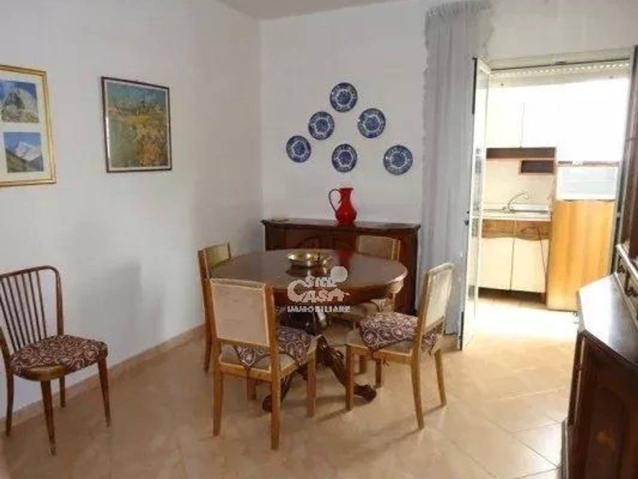 immagine annuncio 6 di 8