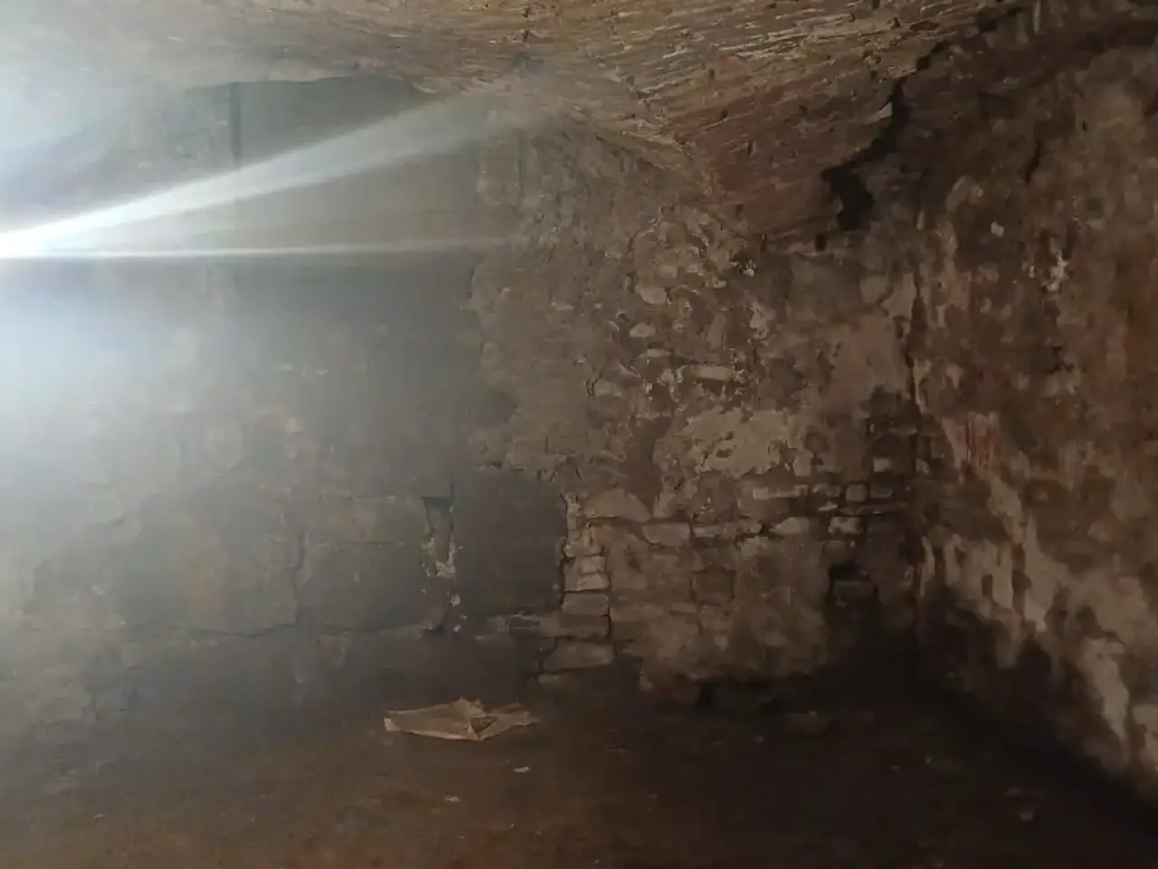 Magazzino in Via Marescalchi, Bologna, {3} - Foto 2
