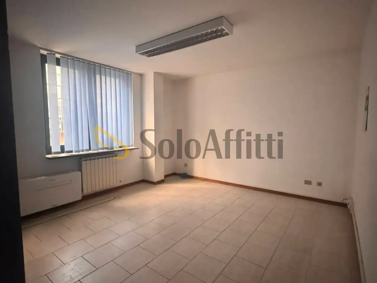 Ufficio in , Pescara, {3} - Foto 1