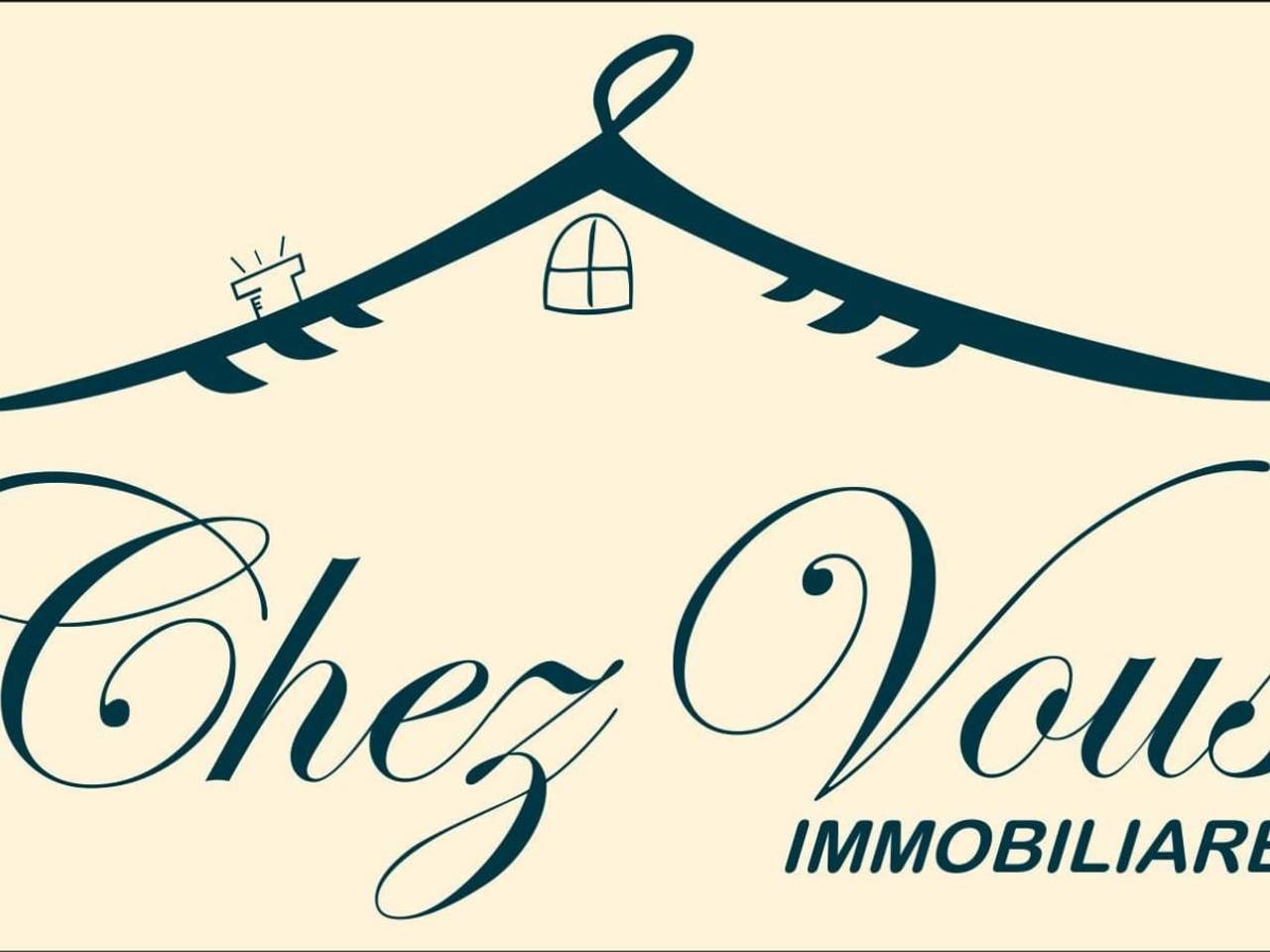 appartamento in affitto a Pisa in zona Quartiere Santa Maria