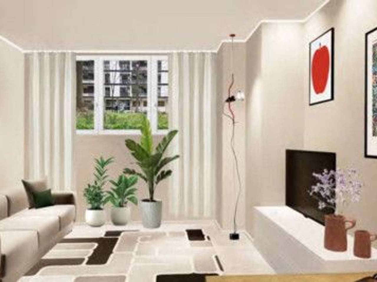 immagine annuncio 2 di 11