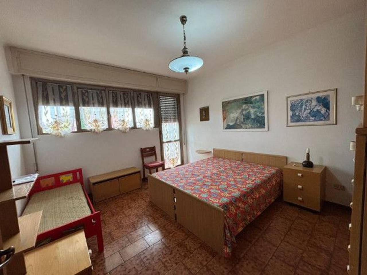 immagine annuncio 4 di 7