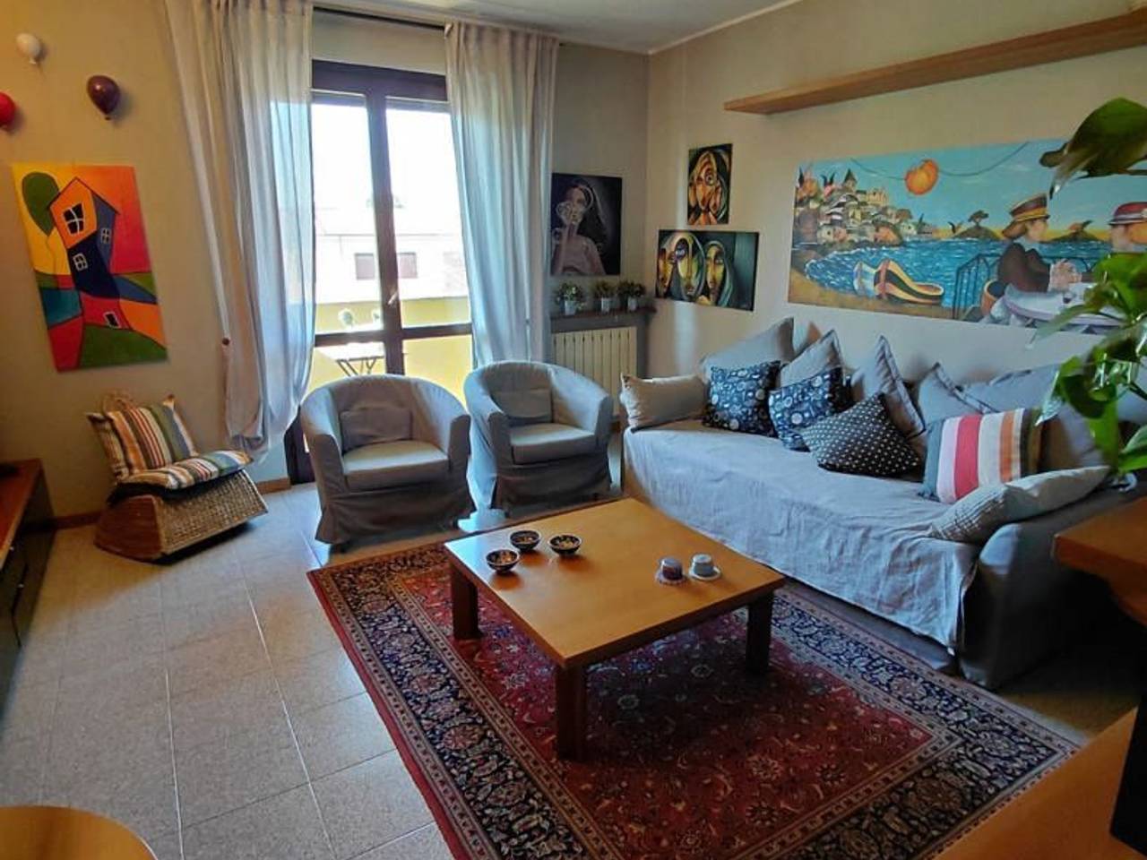 immagine annuncio 12 di 15