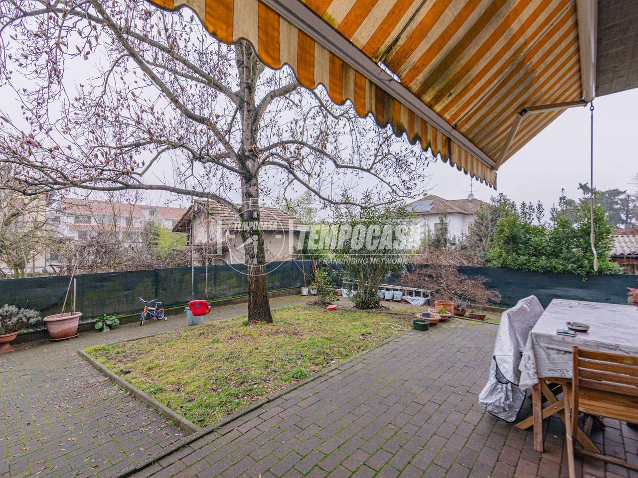 immagine annuncio 13 di 15