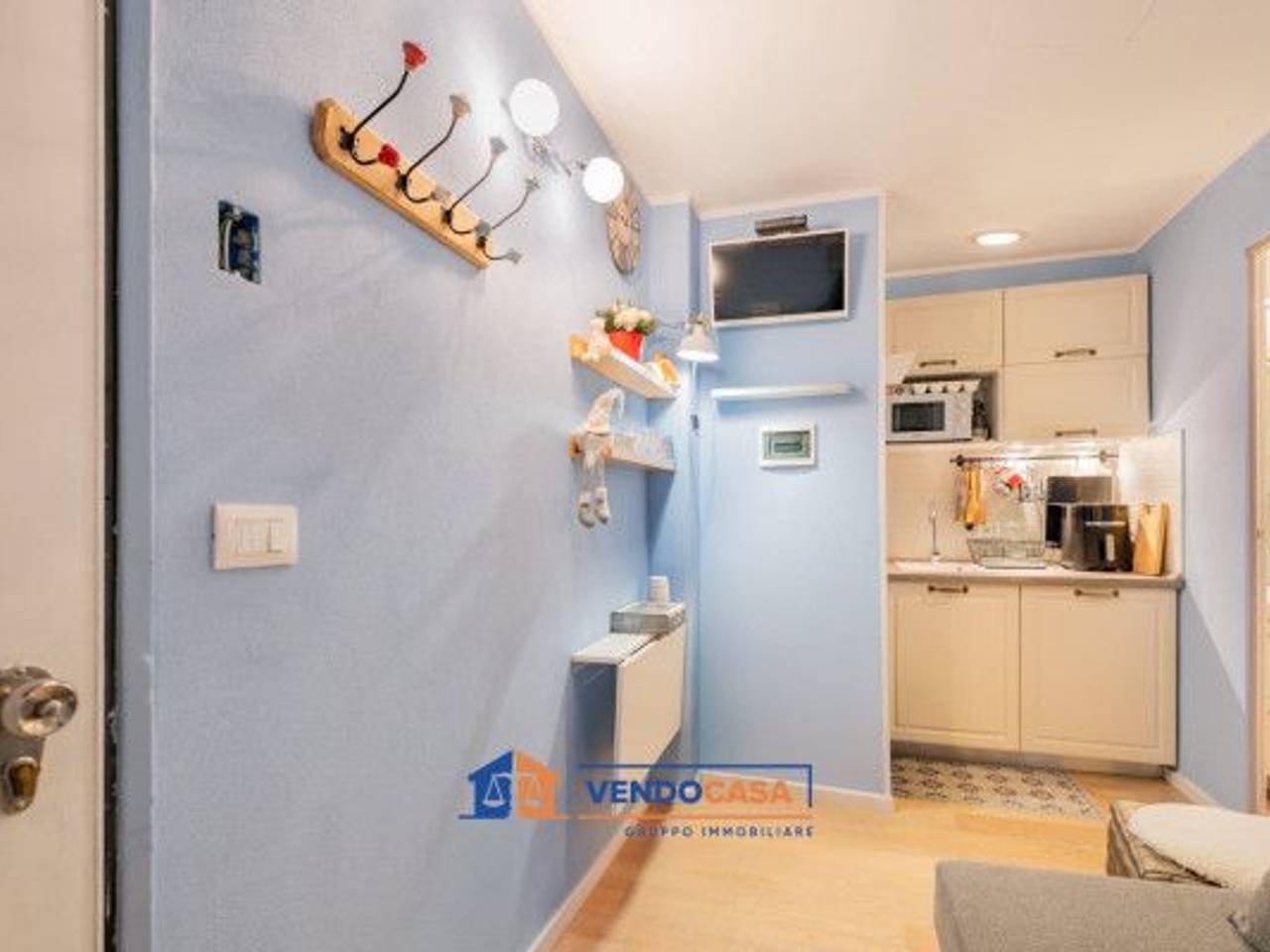 immagine annuncio 2 di 13