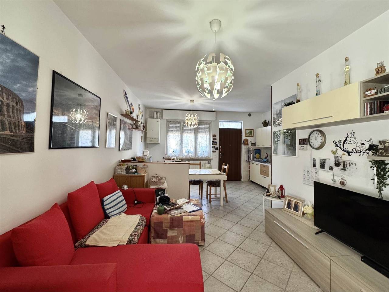 immagine annuncio 5 di 14