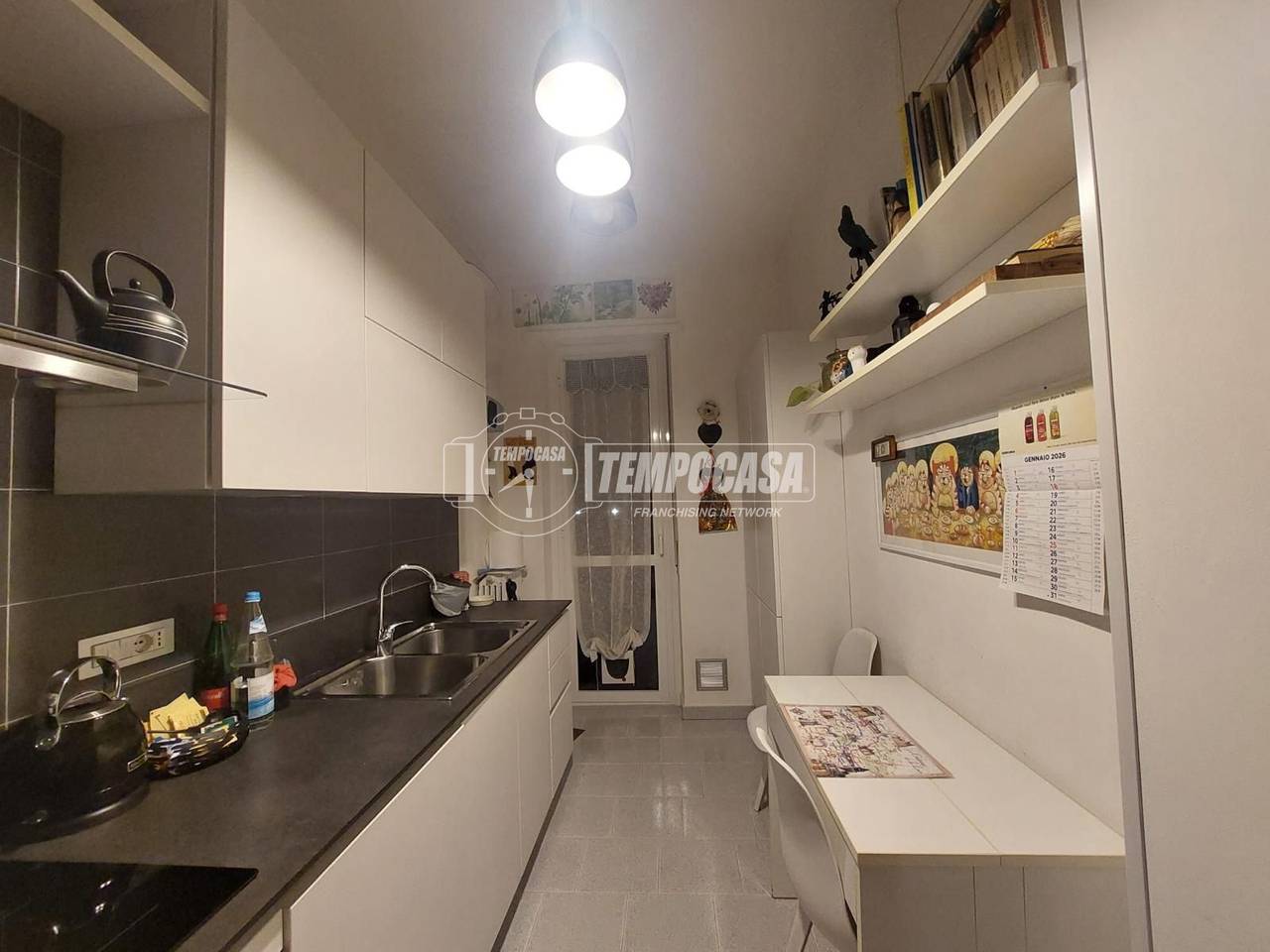 immagine annuncio 2 di 11