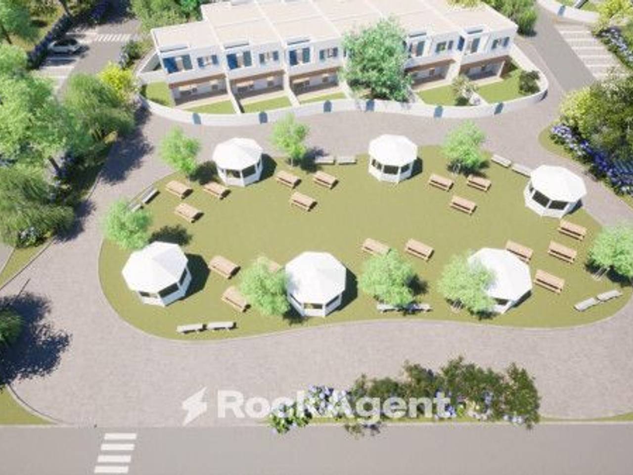 immagine annuncio 1 di 15