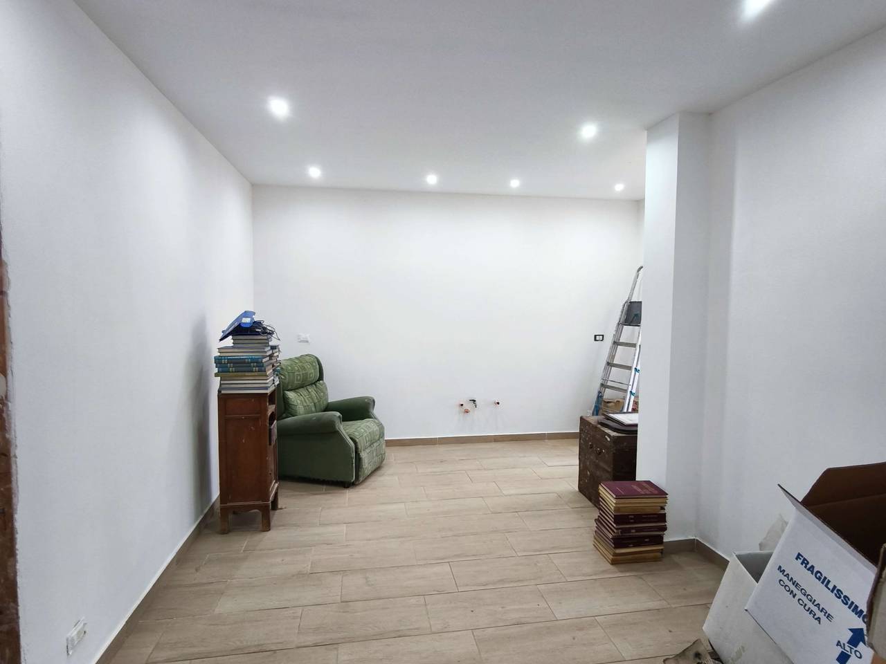 immagine annuncio 8 di 9