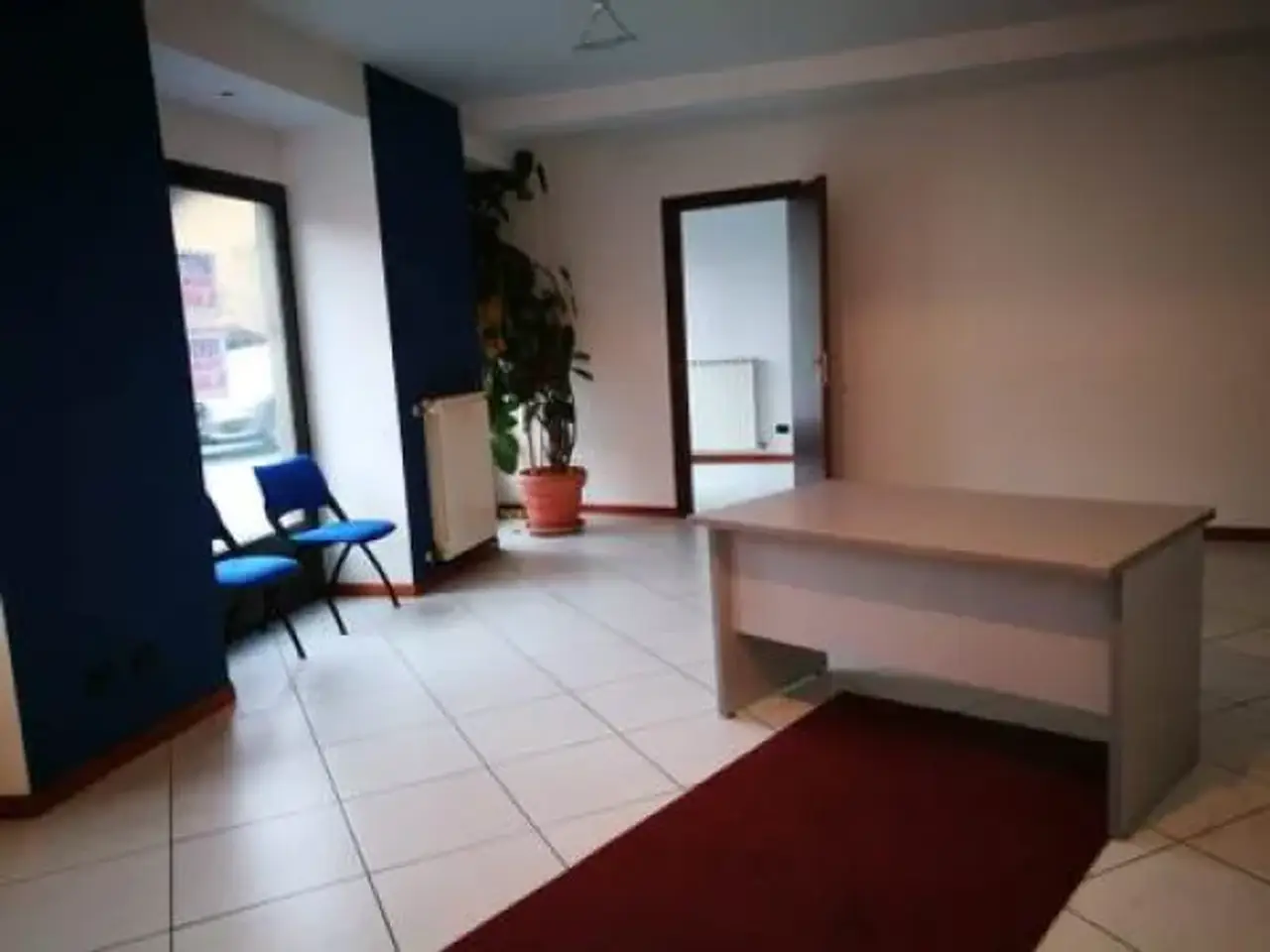 Negozio in Strada Nazionale Sempione Feriolo 10, Baveno, {3} - Foto 2