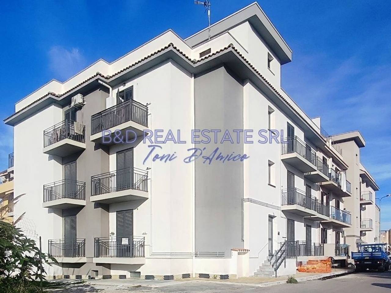 immagine annuncio 13 di 15