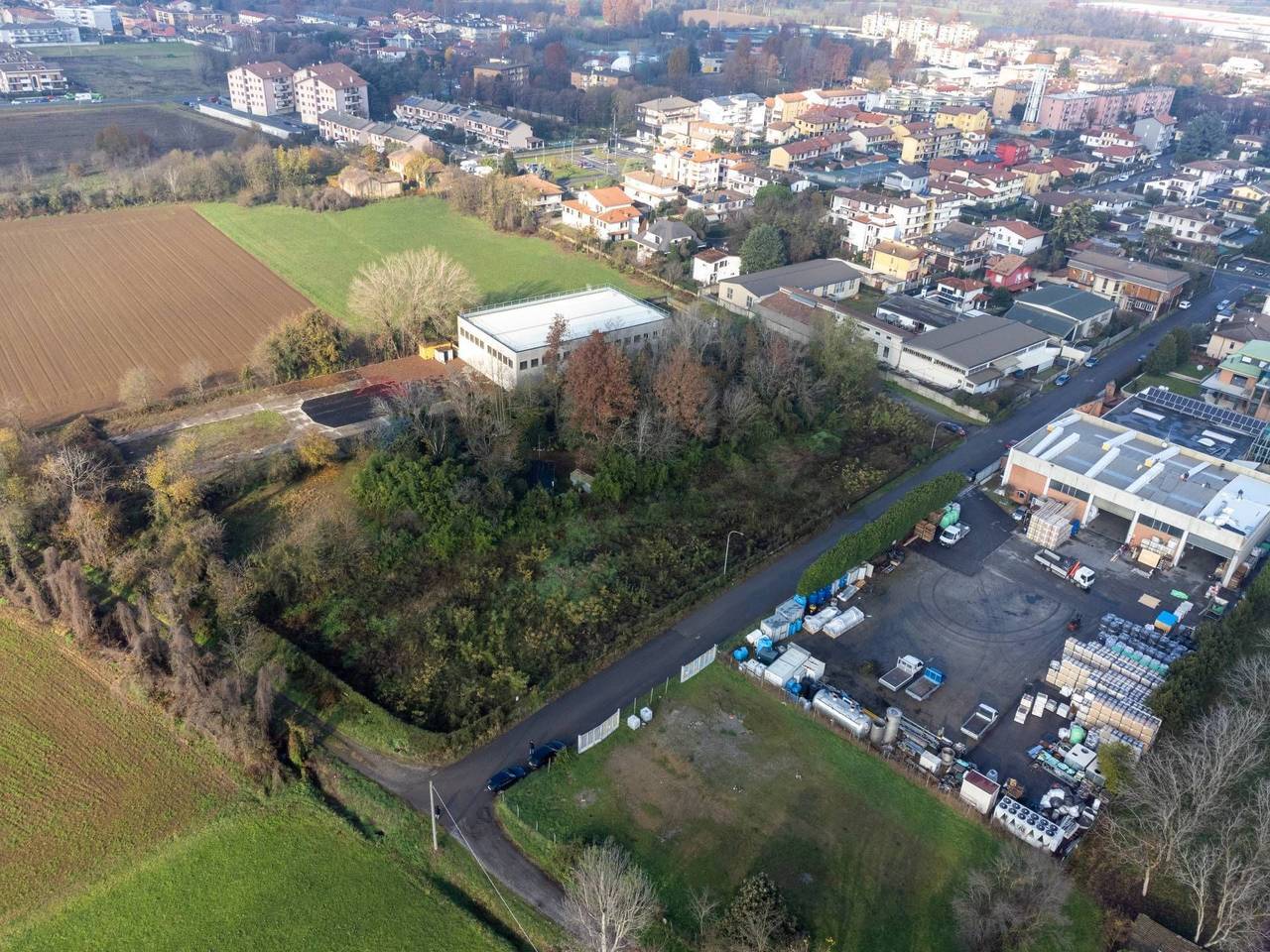 immagine annuncio 9 di 15