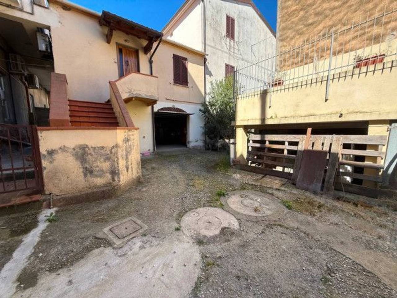 immagine annuncio 1 di 2
