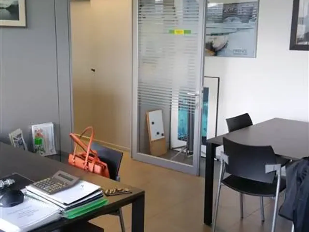 Ufficio in , Sesto Fiorentino, {3} - Foto 2