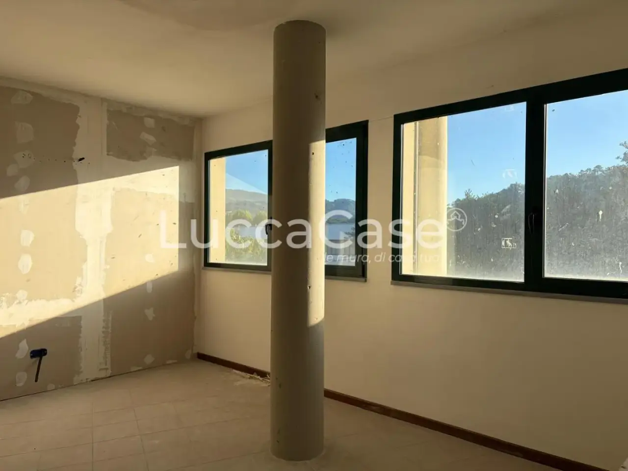 Ufficio in Pesciatina 840, Capannori, {3} - Foto 2