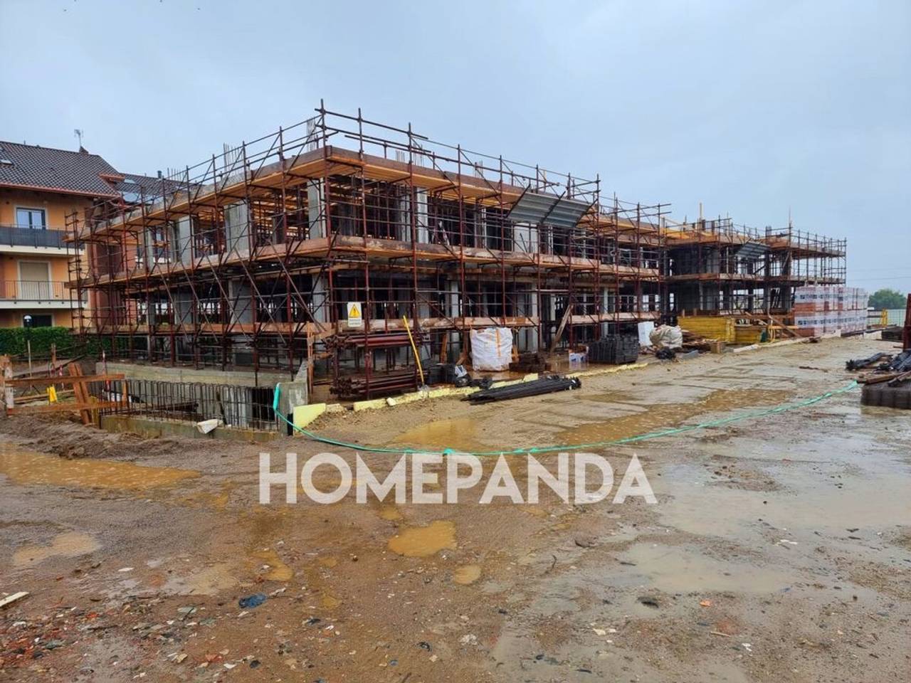 immagine annuncio 2 di 9