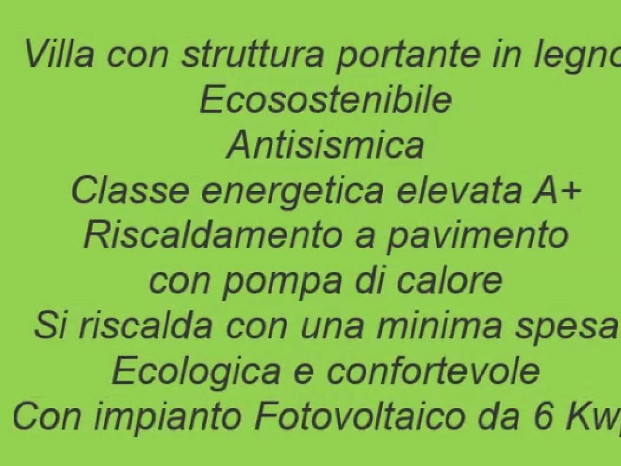 immagine annuncio 3 di 6